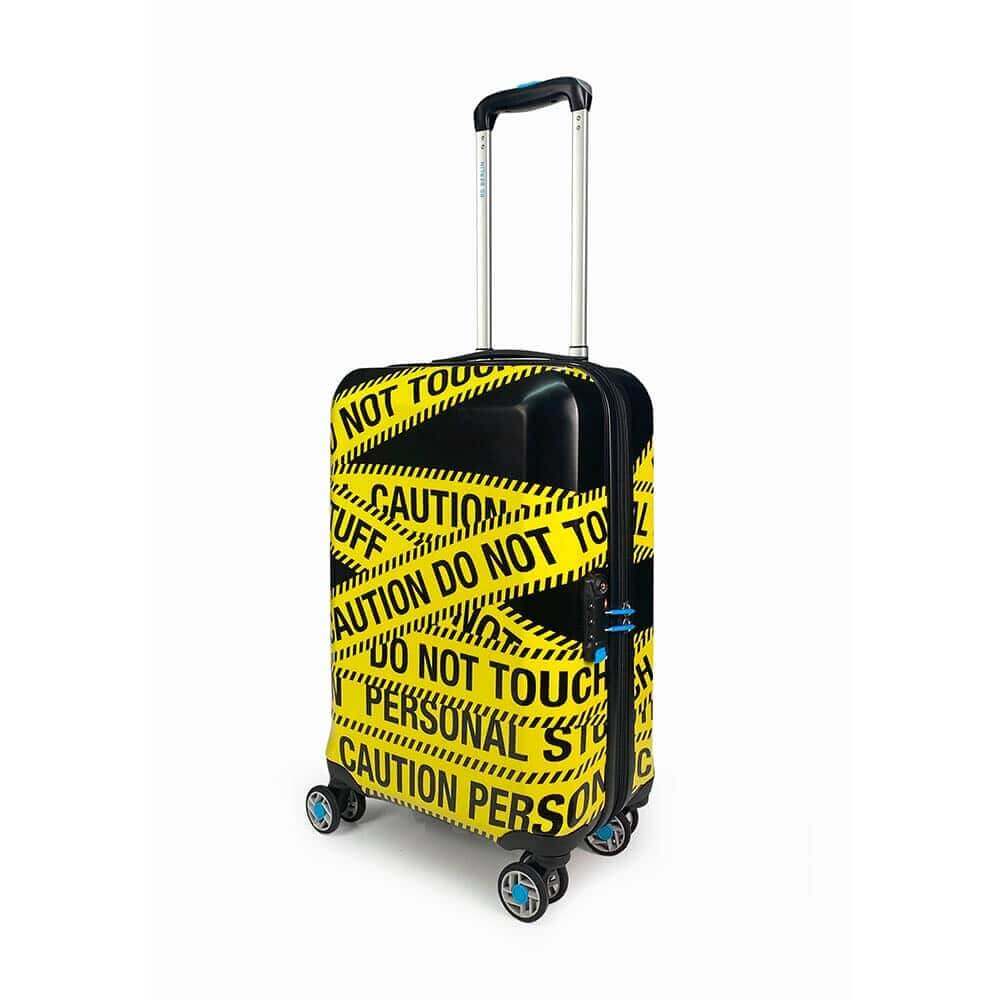 _0001_CAUTION_URBE_3D_S