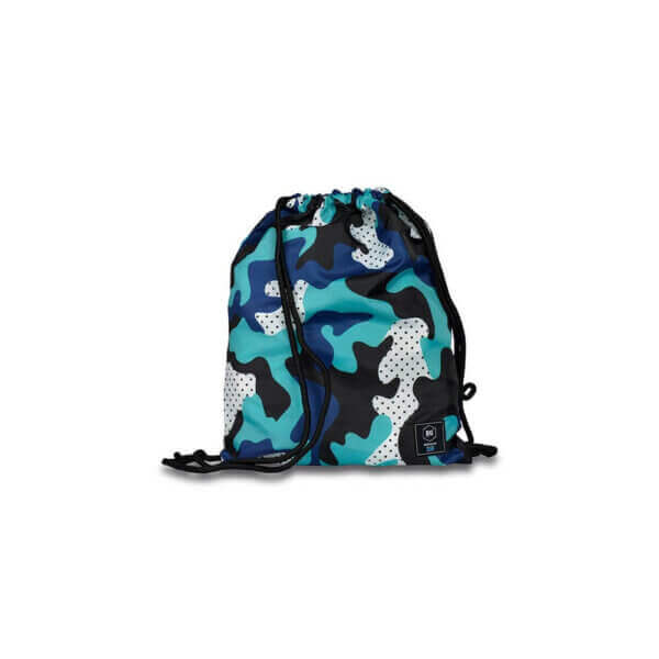 Mochila CAMO