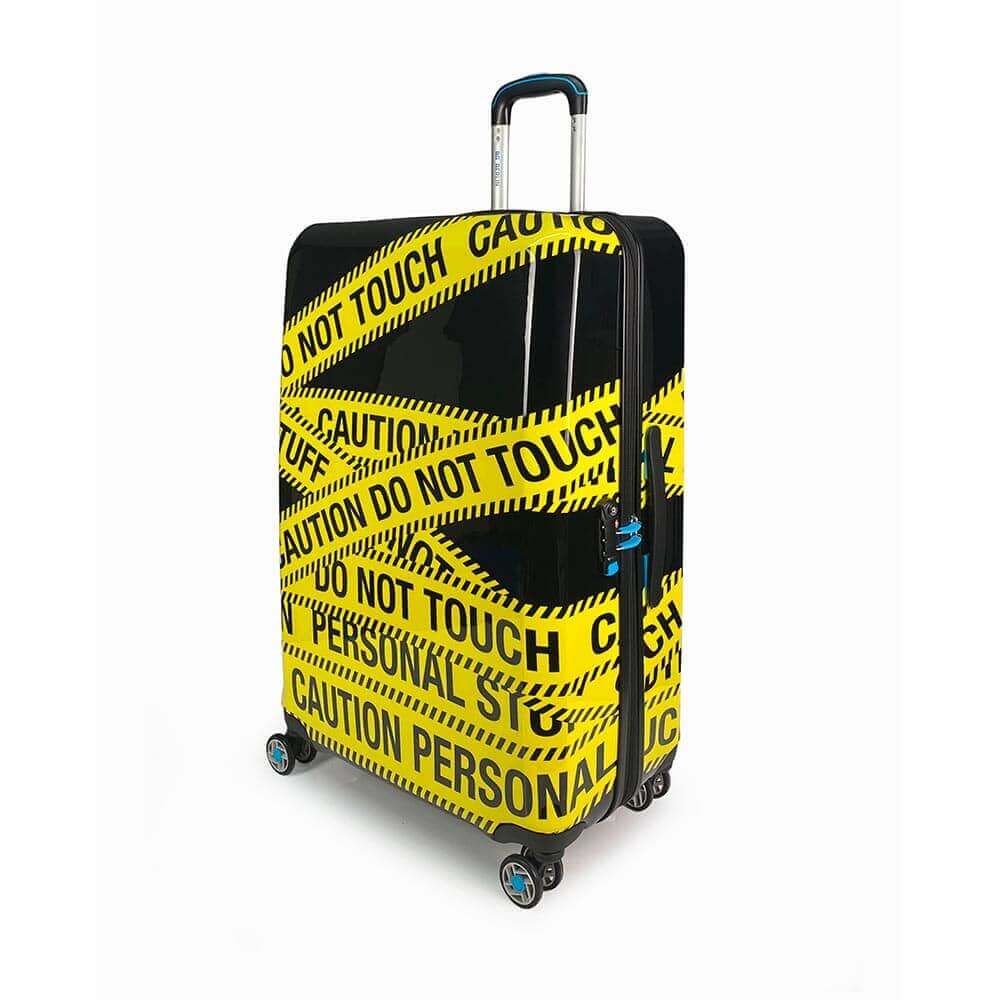 _0003_CAUTION_URBE_3D_L