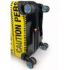 _0004_CAUTION_URBE_AllWheels
