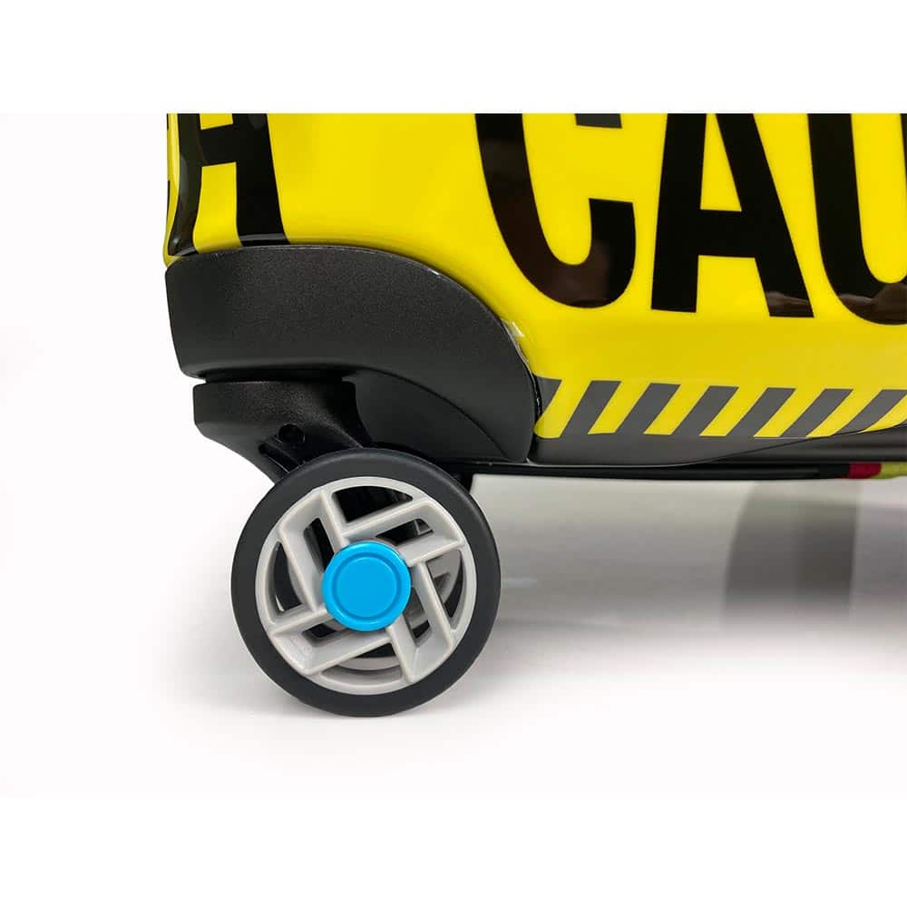 _0005_CAUTION_URBE_WHEEL