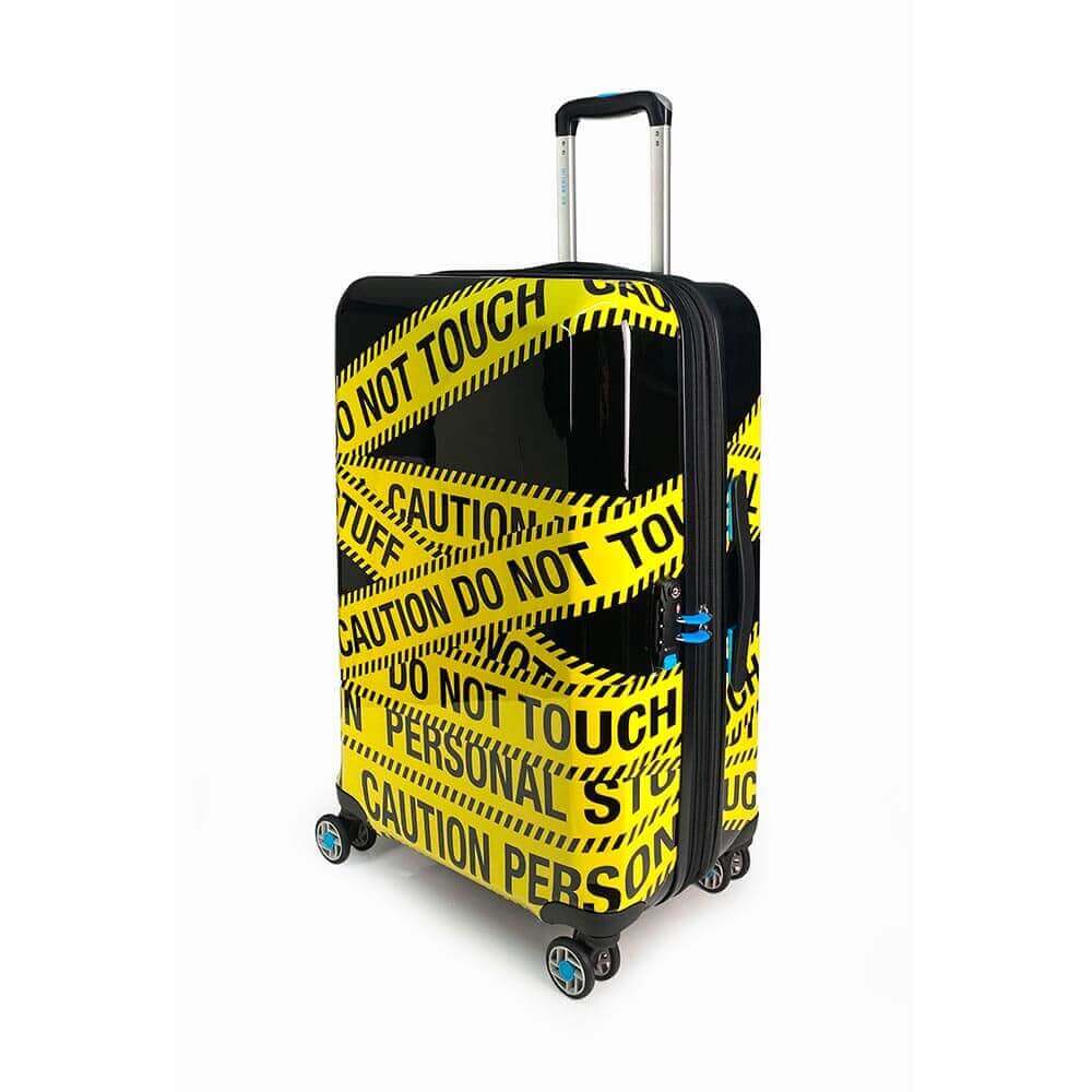 _0007_CAUTION_URBE_3D_M