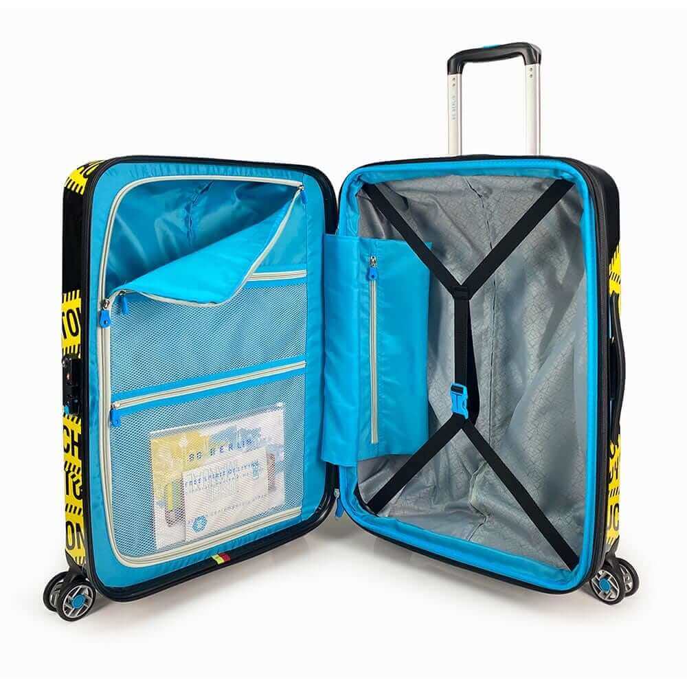 _0008_CAUTION_URBE_OPEN_M