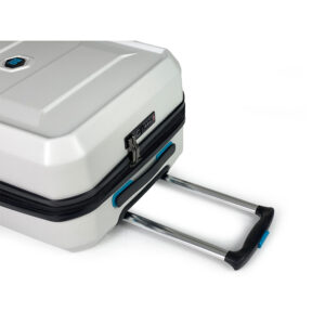 _0011_SHUTTLE White Handle