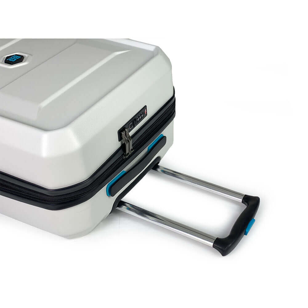 _0011_SHUTTLE White Handle