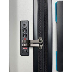 _0016_SHUTTLE White USB LOCK