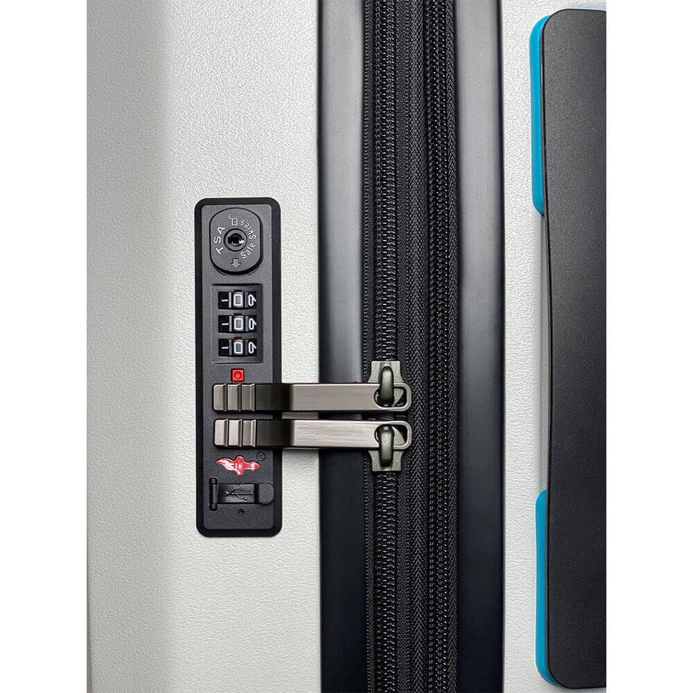 _0016_SHUTTLE White USB LOCK
