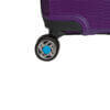 _0002_Zip²_Purple-Close Up-Ruedas dobles