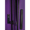 _0006_zip2 expandible violeta