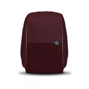 Anti Theft Backpacks - BG Berlin