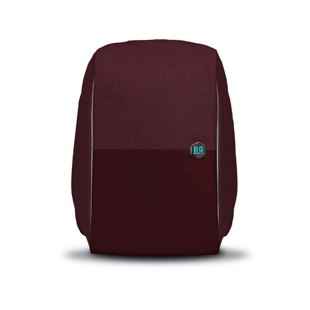 Anti Theft Backpacks - BG Berlin