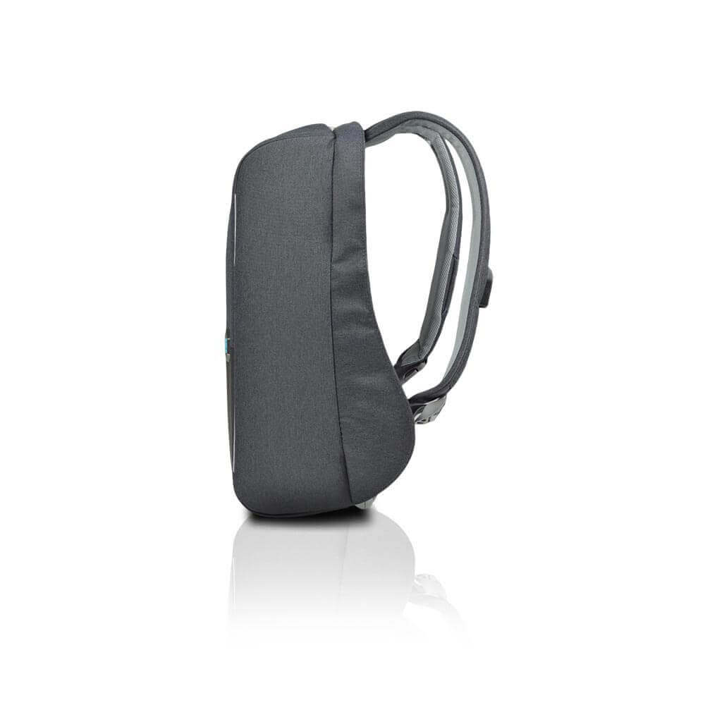 _0016_MetroBag 15__0000_MB15inchGreySIDE