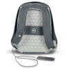 _0020_MetroBag Dark Grey USB Port