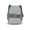 _0022_MetroBag Dark Grey Power Bank Pocket