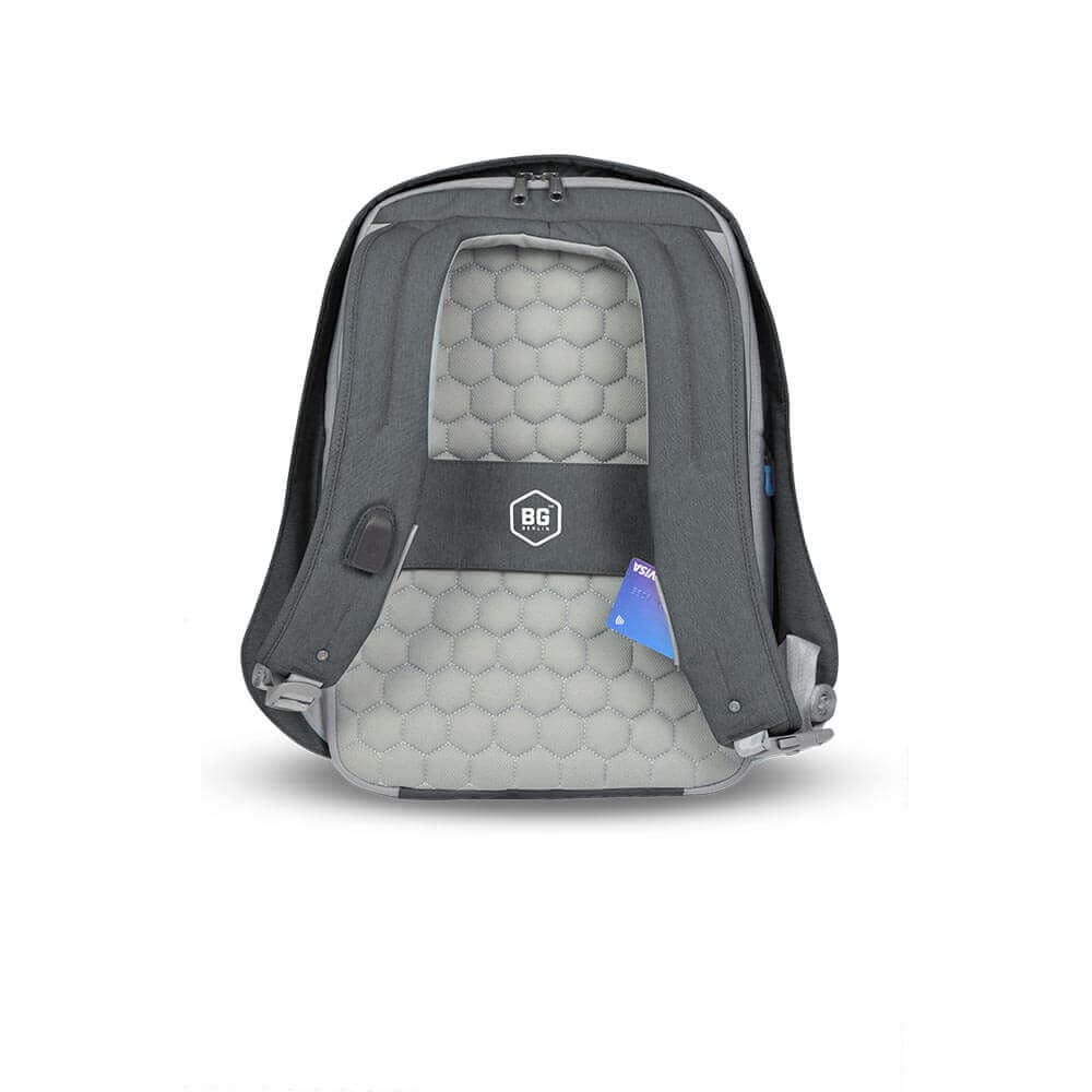 _0023_MetroBag Dark Grey Card Pocket