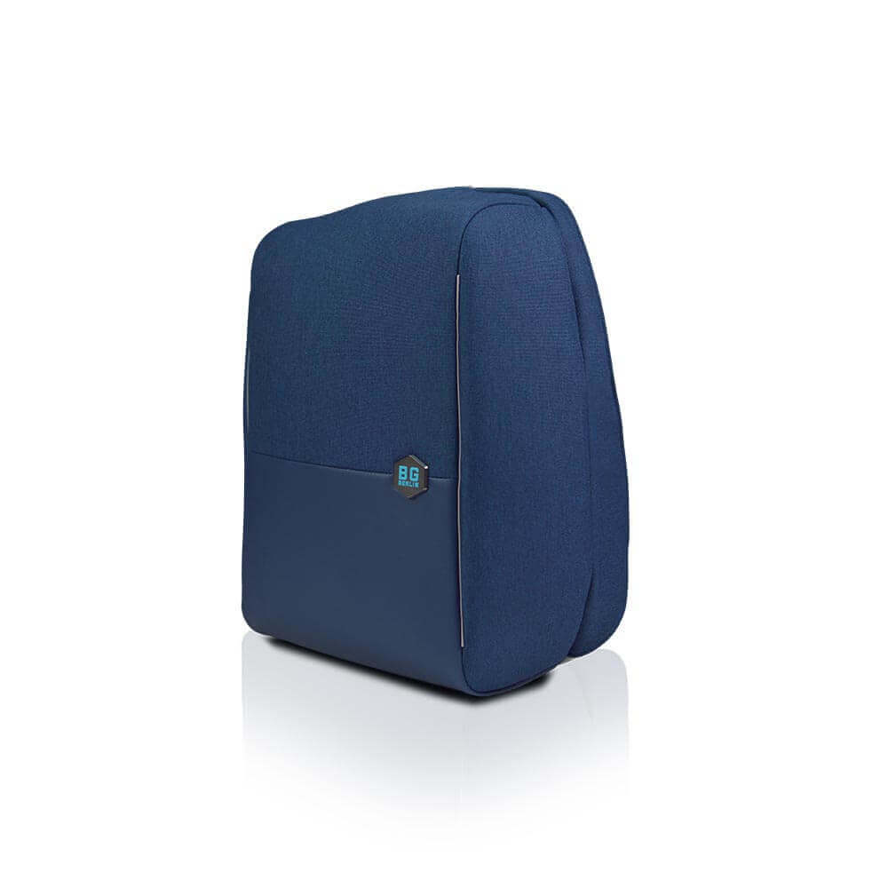 _0025_MetroBag 15__0018_MB15inchBlue3D