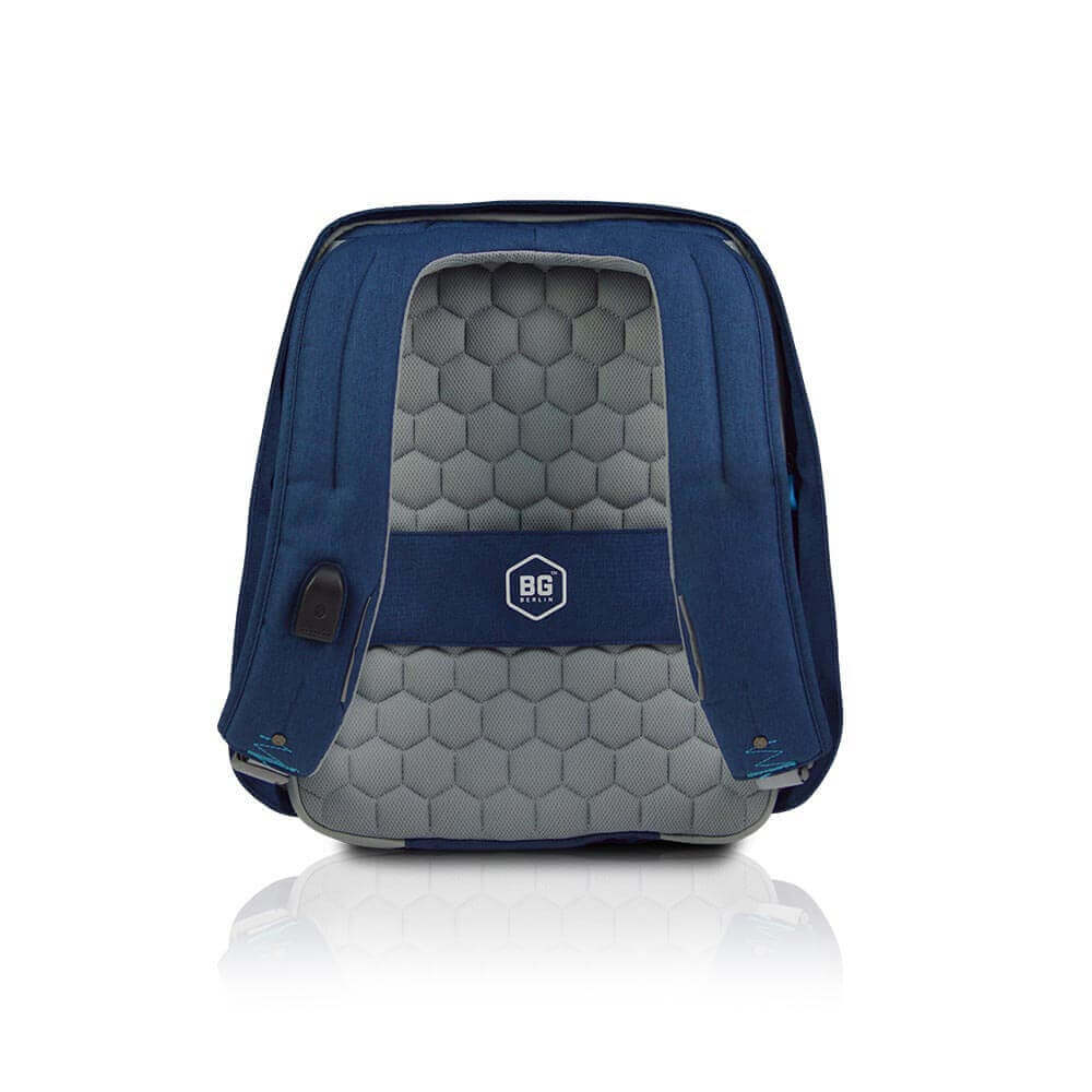 _0026_MetroBag 15__0015_MB15inchBlueBack