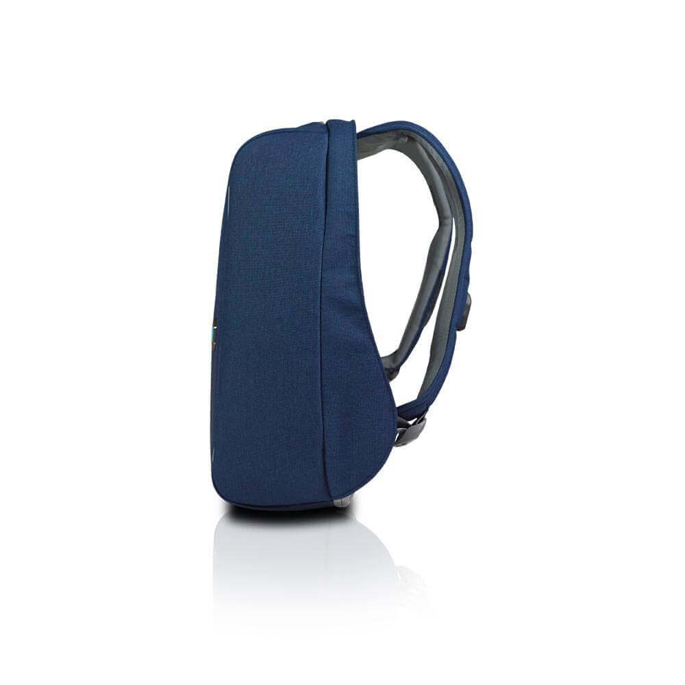 _0029_MetroBag 15__0002_MB15inchBlueSIDE