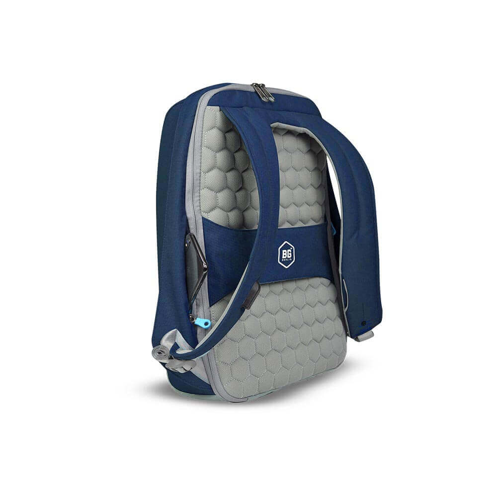 _0030_MetroBag Azul Oscuro_Bolsillo Móvil