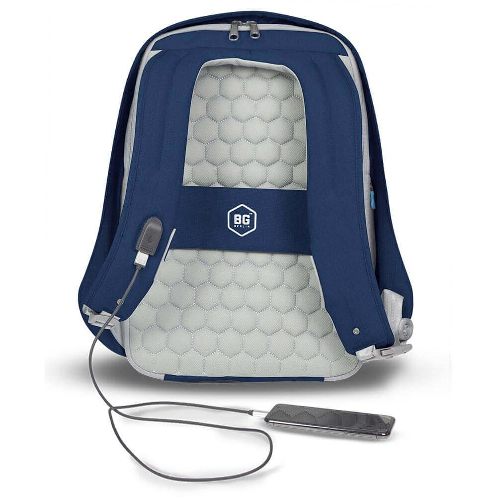 _0033_MetroBag Puerto USB azul oscuro