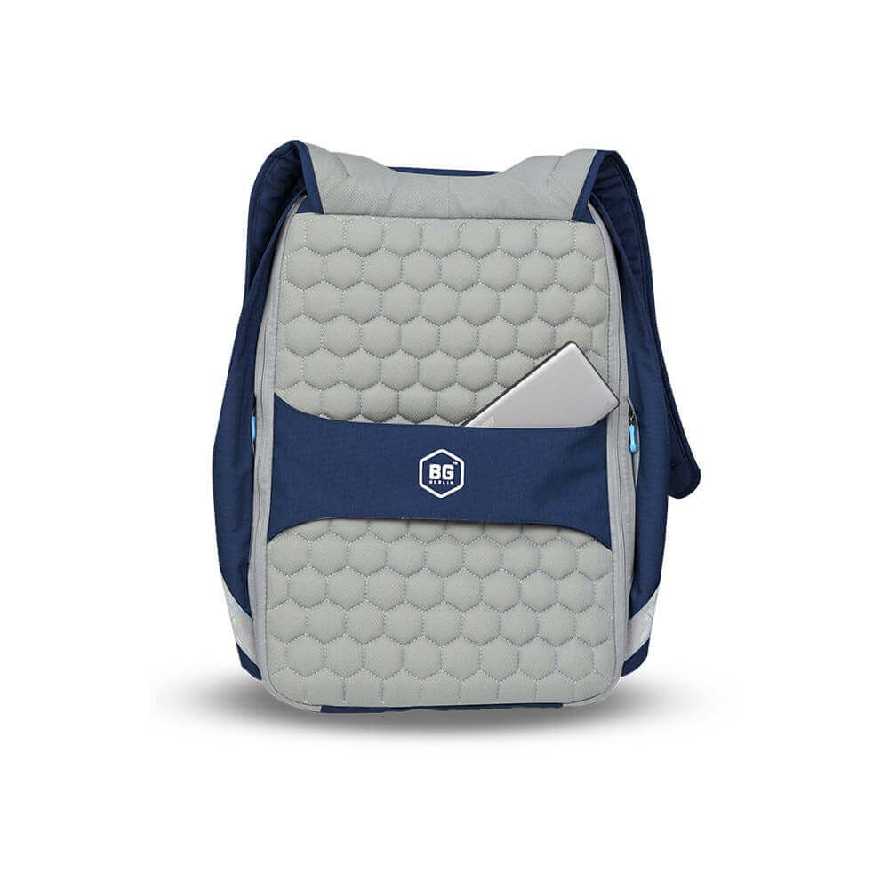 _0035_MetroBag Power Bank bolsillo azul oscuro