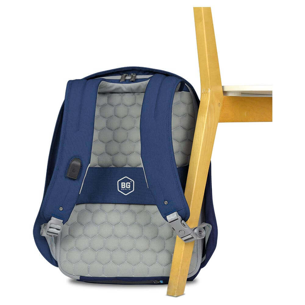 _0037_MetroBag Azul Oscuro Hebilla