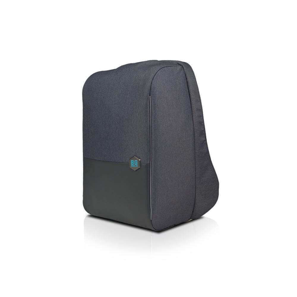 _0038_MetroBag 15__0016_MB15inchBlack3D