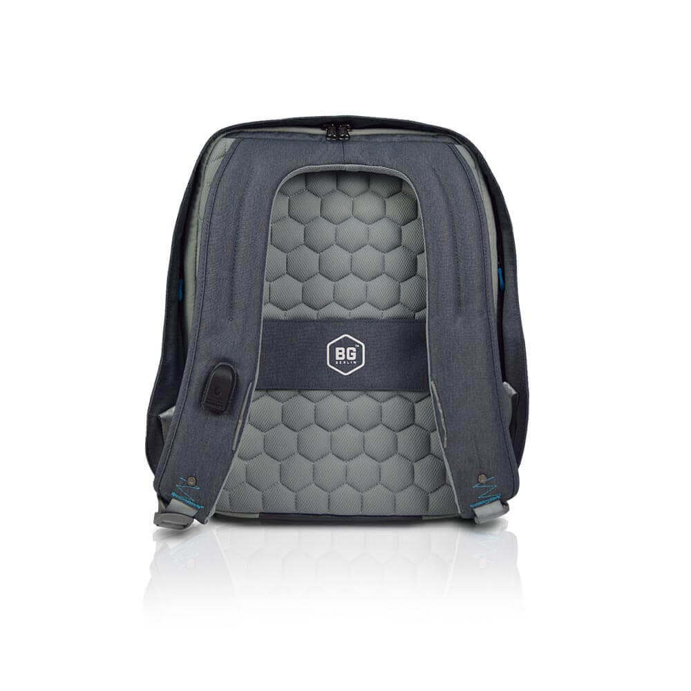 _0039_MetroBag 15__0012_MB15inchBlackBACK