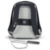 _0046_MetroBag Black USB Port