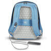 _0048_BG-Berlin_0032_MetroBag-Light-Blue-Puerto USB