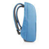 _0052_Metrobag_LITE BLUE_17inch_Side_