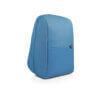 _0053_Metrobag_LITE BLUE_17inch_3Dpose