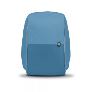 Mochilas antirrobo - BG Berlin