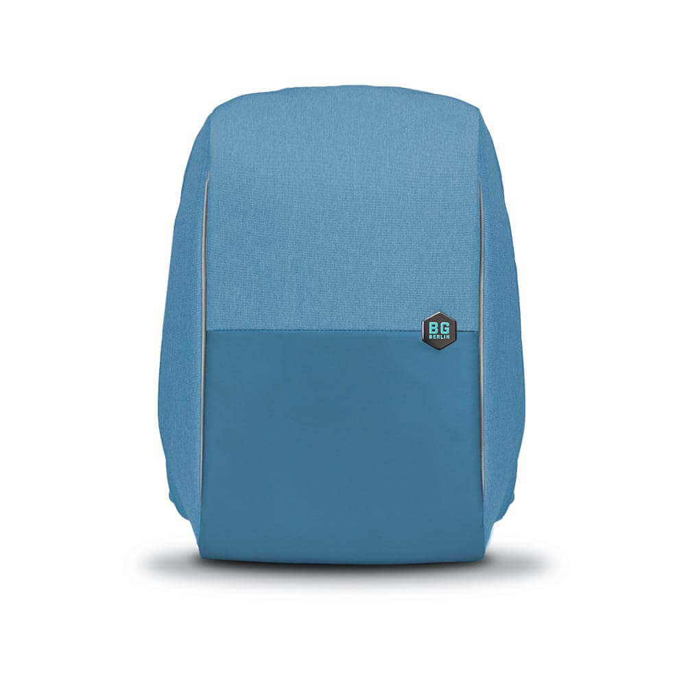 Mochilas antirrobo - BG Berlin