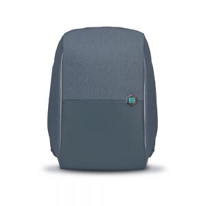 Anti Theft Backpacks - BG Berlin