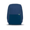 _0066_Metrobag_DARK_BLUE_17inch_FRONT_mockup copy Anti Theft Backpacks - BG Berlin