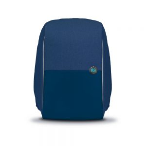 Anti Theft Backpacks - BG Berlin