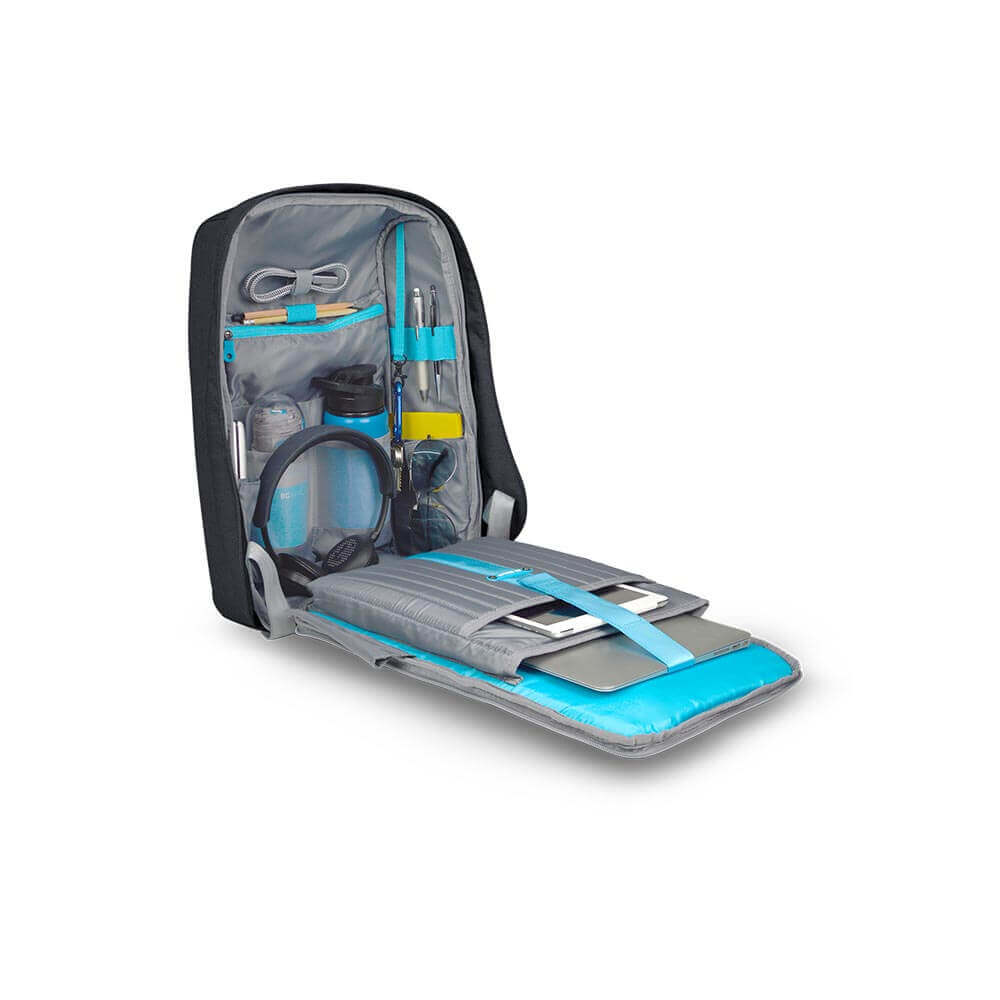 _0080_MetroBag Black_Inside