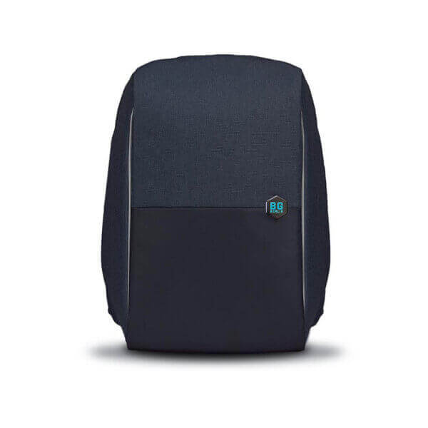 Anti Theft Backpacks - BG Berlin