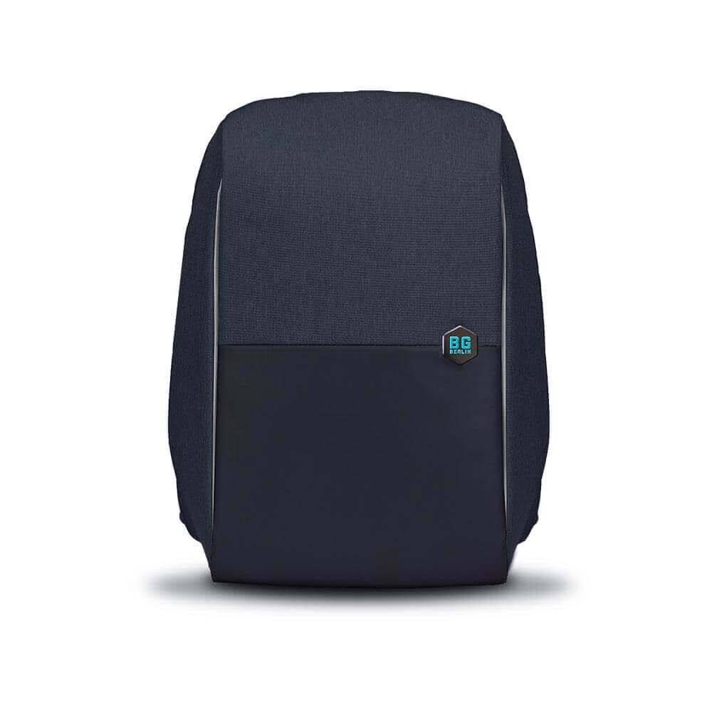 Anti Theft Backpacks - BG Berlin