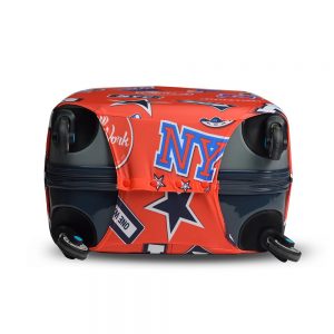 Cover Luggage_0006_Patches NYC Cover Closed Buttons