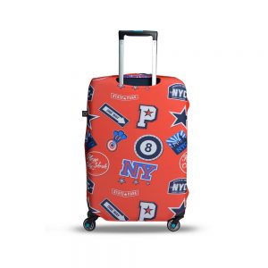 Cover Luggage_0007_Patches NYC Cover Back