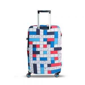 Cover Luggage_0015_Crosswords Cover Back