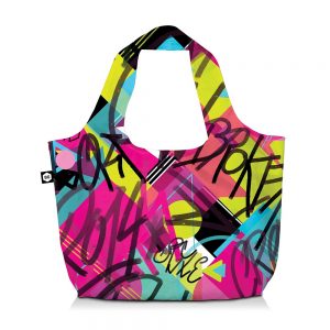 category-bags-ecobags_0002_ECO BAG-YOU'VE BEEN TAGGED