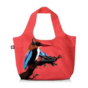 category-bags-ecobags_0004_ECO BAG-TROPICAL SOUNDS