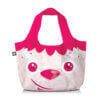 category-bags-ecobags_0007_ECO BAG-REDHEAD