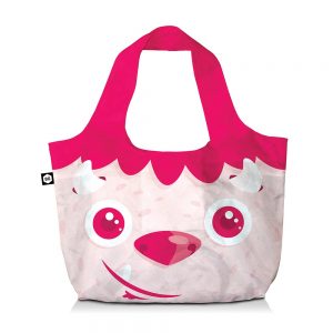 category-bags-ecobags_0007_ECO BAG-REDHEAD