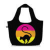 category-bags-ecobags_0008_ECO BAG-PUSSY CAT
