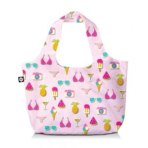 category-bags-ecobags_0009_ECO BAG-PINK SUMMER