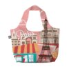 category-bags-ecobags_0010_ECO BAG-PARIS